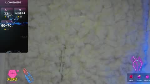 Snapshot of pamela_dimantis_ chatting on 09.22.25 Pamela online show from 09.22.25