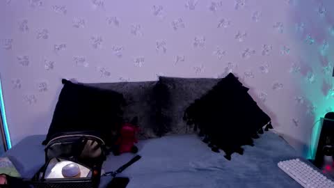 pamela online show from 02.25.26