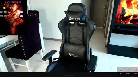 Pame only fans pamela fit online show from 03.02.25