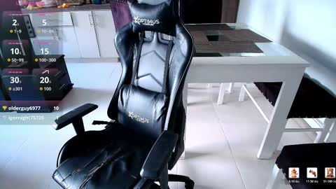 Snapshot of pamela_fith chatting on 01.14.26 Pame only fans pamela fit online show from 01.14.26