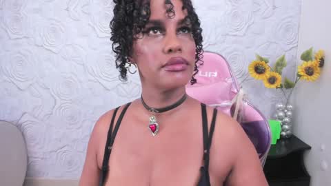 PAMELA online show from 12.30.24