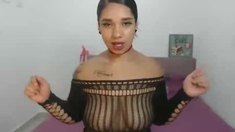 pamela_james15 online show from 03.08.25