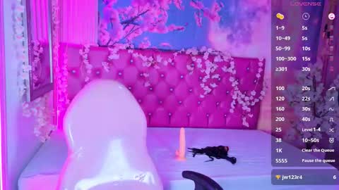 pamela_milf46 online show from 03.13.26