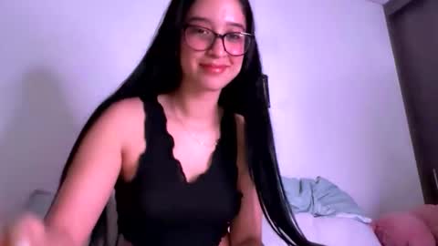 pamela_milleer online show from 02.08.26