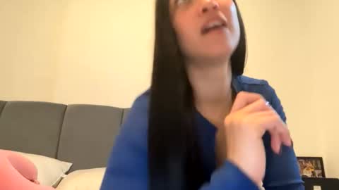 pamela_milleer online show from 04.08.26