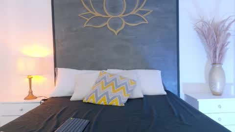 Pamela Parrish online show from 10.25.25