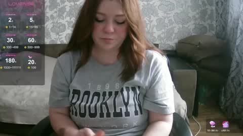 pamela_passion online show from 12.05.24