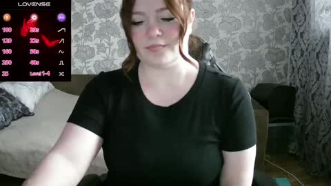 pamela_passion online show from 01.30.25