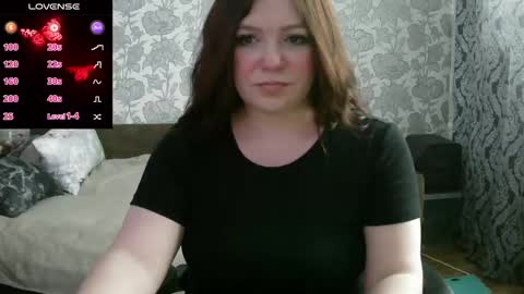 pamela_passion online show from 02.04.25