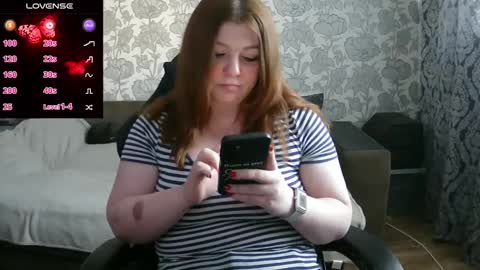 pamela_passion online show from 02.12.25