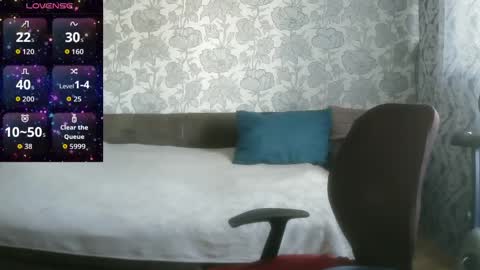 pamela_passion online show from 04.06.26