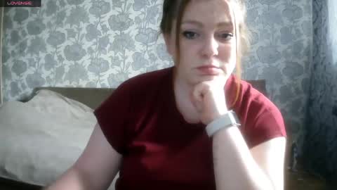 pamela_passion online show from 06.05.26