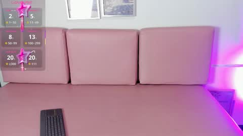 Snapshot of pamela_skinnysexy chatting on 01.19.26 Pamela online show from 01.19.26