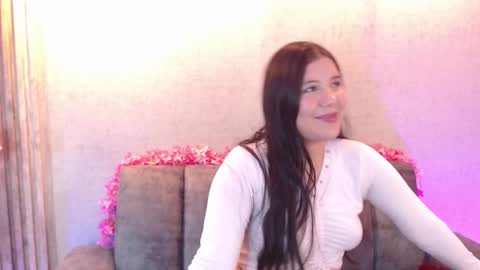 Pamela online show from 03.28.26