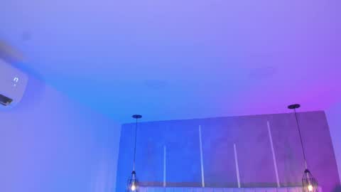 Manuela online show from 09.10.25