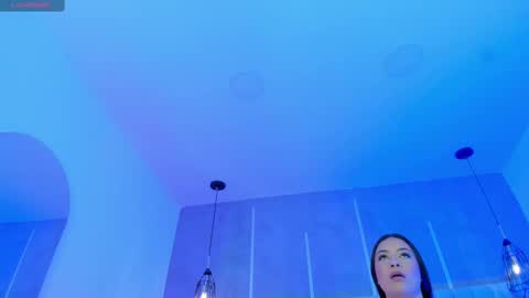 Manuela online show from 09.15.25