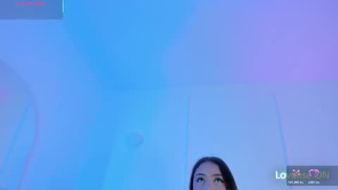 Manuela online show from 11.07.25