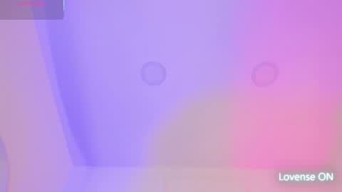 Snapshot of pamela_vega chatting on 01.18.26 Manuela online show from 01.18.26