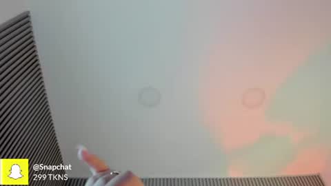 Manuela online show from 06.14.26