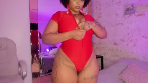 Pamela West online show from 04.15.26