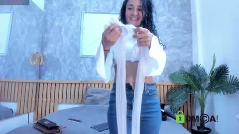 Snapshot of pamela_wolf_ chatting on 01.31.26 Pamela online show from 01.31.26