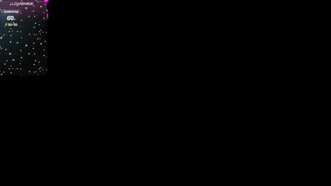 Pamela online show from 03.10.25