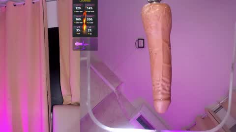 Snapshot of pamelaaddams_ chatting on 04.27.26 Pamela online show from 04.27.26