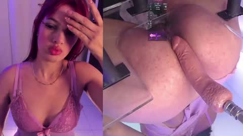 Snapshot of pamelaaddams_ chatting on 06.02.26 Pamela online show from 06.02.26