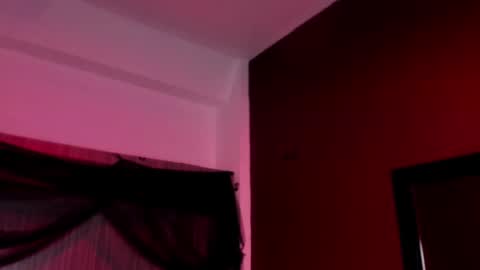  P A M  online show from 11.09.25