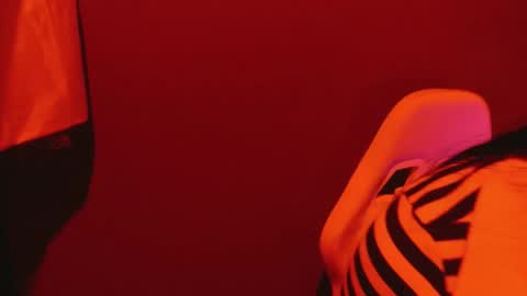  P A M  online show from 11.29.25