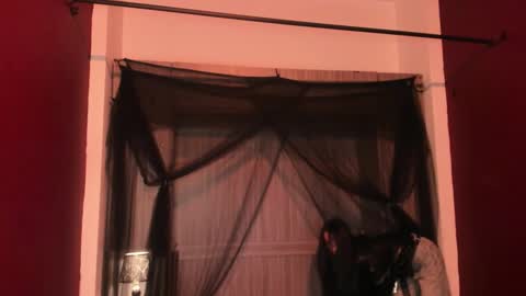  P A M  online show from 03.03.26