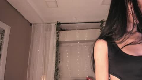  P A M  online show from 03.05.26