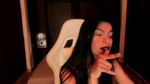  P A M  online show from 04.01.26