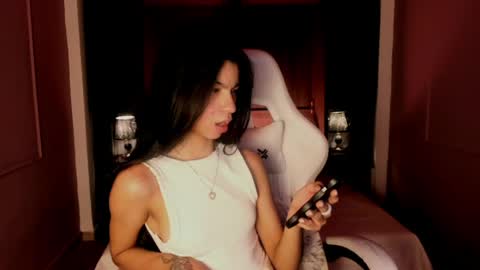  P A M  online show from 05.31.26