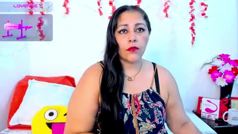 Pamela online show from 02.23.25