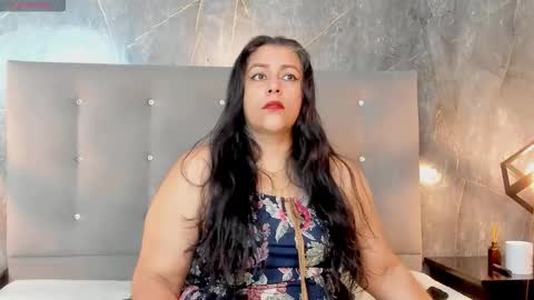 Pamela online show from 01.11.26