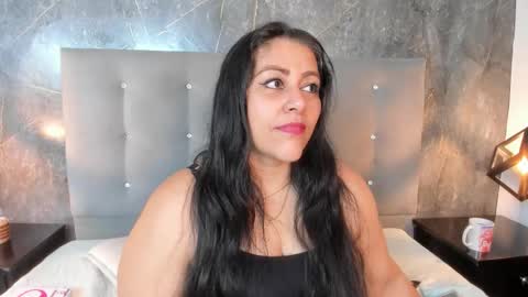 Pamela online show from 03.27.26