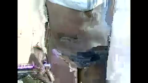 Snapshot of pamelacreed7 chatting on 01.17.25 pamela online show from 01.17.25