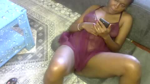 Snapshot of pamelacreed7 chatting on 02.11.26 pamela online show from 02.11.26