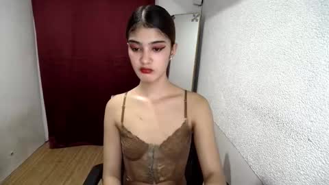 its your little AIRA online show from 03.04.25