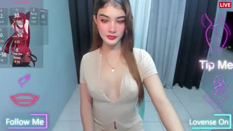 its your little AIRA online show from 11.14.25