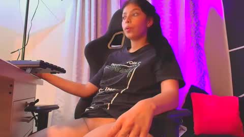 Snapshot of pamelahottie_ chatting on 02.04.26 PAMELA online show from 02.04.26