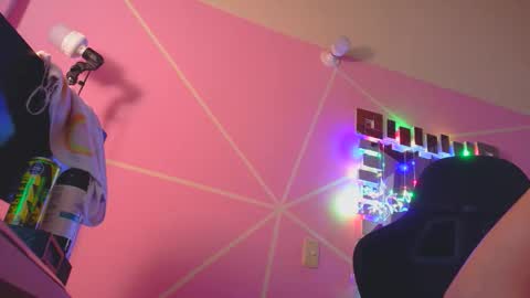 Snapshot of pamelahottie_ chatting on 02.27.26 PAMELA online show from 02.27.26