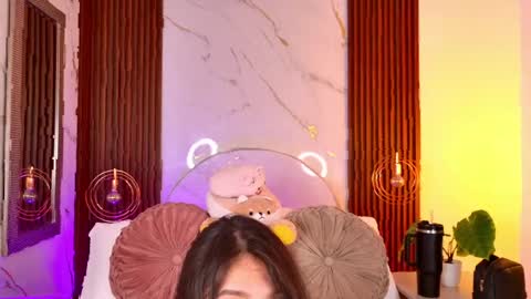 Pamela  online show from 04.06.26