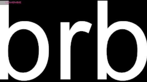 Pamella online show from 02.27.25