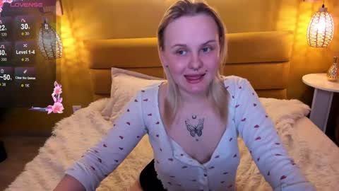 Pamella online show from 03.06.25