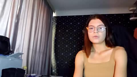 Pamela online show from 10.14.25