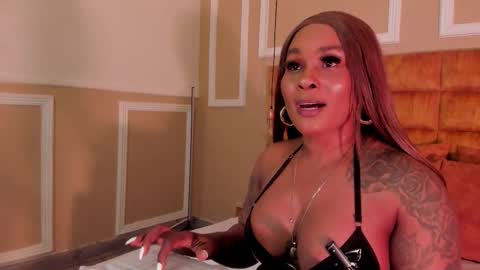 pamelamendez_1 online show from 03.07.26