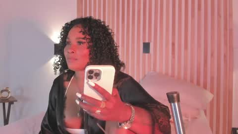 pamelamendez_1 online show from 04.17.26