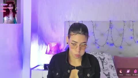 Snapshot of pamelamiler_ chatting on 11.08.25 TELL ME PAMELLA AND GIVE ME A GOOD GRADE ITS IMPORTANT online show from 11.08.25